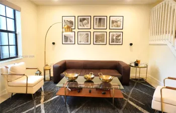 Townhouse For Sale