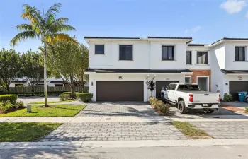 Townhouse For Sale