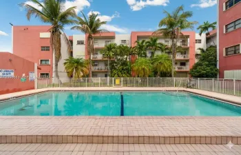 Condominium For Sale