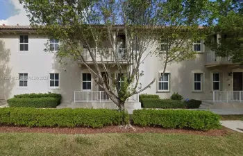 Townhouse For Sale