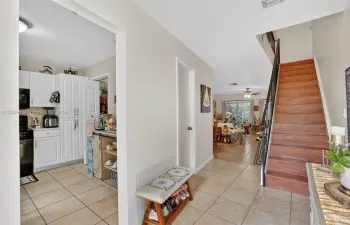 Townhouse For Sale