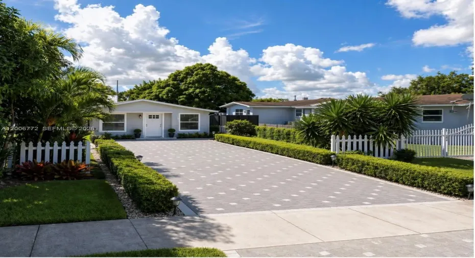 Picture was enhanced using Ai.