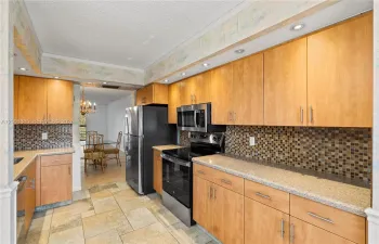 Condominium For Sale
