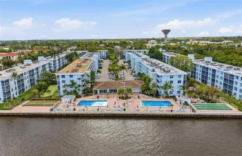 Condominium For Sale