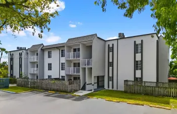 Condominium For Sale