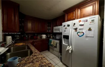 Condominium For Sale