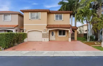 Townhouse For Sale