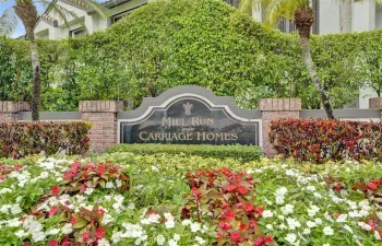Townhouse For Sale