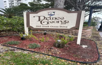 Condominium For Sale