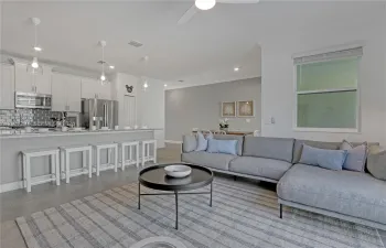 Townhouse For Sale