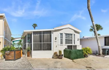 Residential For Sale