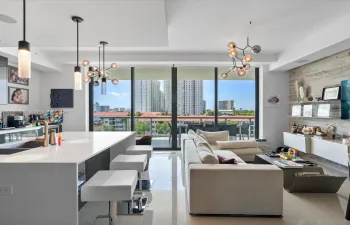 Condominium For Sale