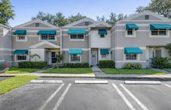 Townhouse For Sale