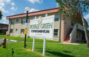 Condominium For Sale
