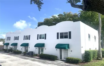 Townhouse For Sale