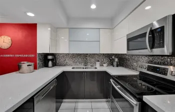 Condominium For Sale