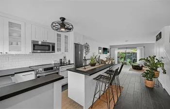 Townhouse For Sale