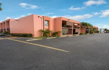 Condominium For Sale