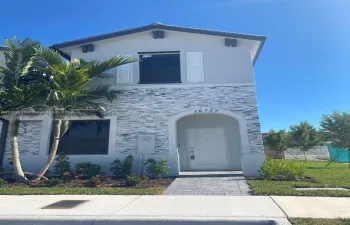 Townhouse For Sale