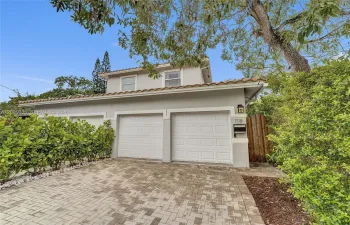Townhouse For Sale