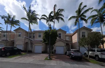 Townhouse For Sale