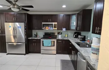 Townhouse For Sale