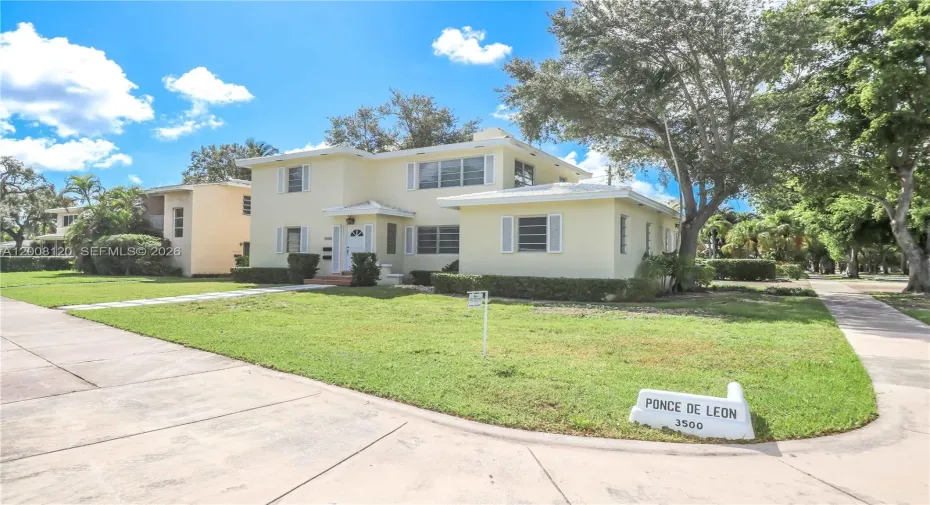 Professional updated pictures coming soon!