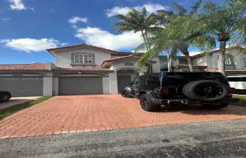 Townhouse For Sale