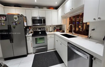 Condominium For Sale