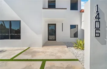 Townhouse For Sale