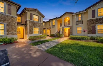 Condominium For Sale