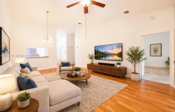 Condominium For Sale
