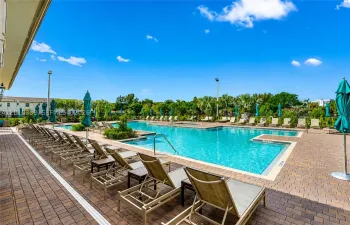 Townhouse For Sale