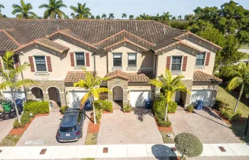 Townhouse For Sale