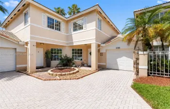 Townhouse For Sale