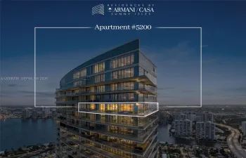 Condominium For Sale
