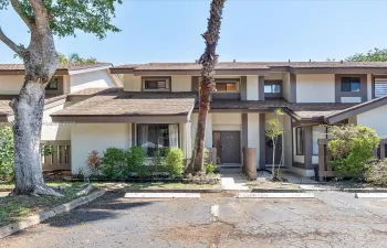 Townhouse For Sale