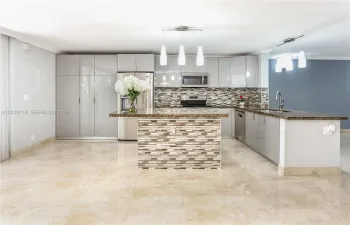 Townhouse For Sale