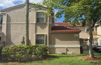 Townhouse For Sale