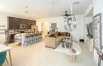 Townhouse For Sale