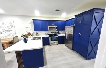 Townhouse For Sale