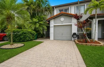 Townhouse For Sale