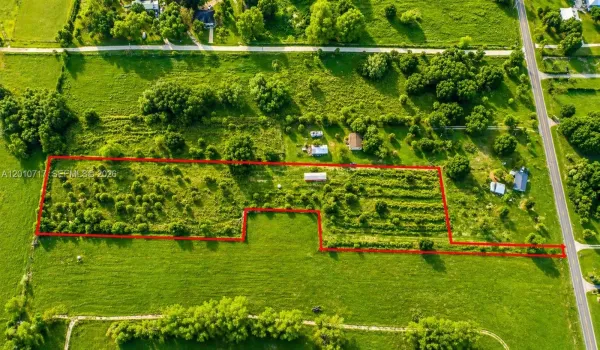 3921 Ft. Denaud Rd, LaBelle FL 33935