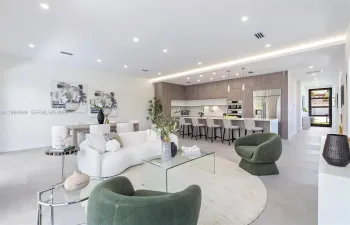 Townhouse For Sale