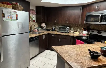 Condominium For Sale