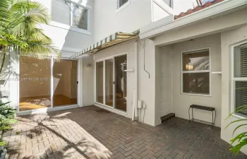 Townhouse For Sale