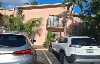 Townhouse For Sale