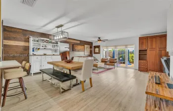 Townhouse For Sale