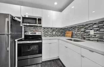 Condominium For Sale