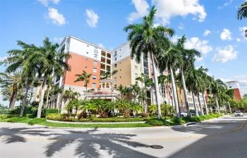 Condominium For Sale